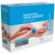 AEROPLAST Premium Visual Strip 7.5 x 2.5cm Box/100 