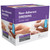 AEROPAD Non-Adherent Dressing 5 x 5cm Box/50 