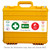 MODULATOR EXTREME Waterproof Tough First Aid & Trauma Kit 