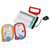 LIFEPAK CR Plus Trainer Electrode Set 