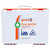src::https://storage.googleapis.com/edge-assets/28550a4c-07aa-480f-90d8-c4aadcf6d21a/catalog_edge/dam/public/imported/afak5c_1.jpg src::https://storage.googleapis.com/edge-assets/28550a4c-07aa-480f-90d8-c4aadcf6d21a/catalog_edge/dam/public/imported/afak5c_1.jpg