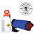 TRAUMASIM Single Arm Emergency Tourniquet Trainer 