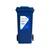 Spillfixr 120 Litre Spill Kit - General Purpose - Standard SF-2018