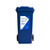 Spillfixr 120 Litre Spill Kit - General Purpose - Economy