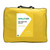 Spillfixr 20 Litre Carry Bag Spill Kit - Oil & Fuel SF-2054