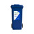 Spillfixr 120 Litre Spill Kit - General Purpose - Premium