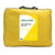 Spillfixr 50 Litre Carry Bag Spill Kit - Oil & Fuel SF-2060