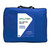Spillfixr 20 Litre Carry Bag Spill Kit - General Purpose SF-2002