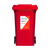Spillfixr 240 Litre Spill Kit - Hazchem - Standard SF-2132