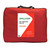 Spillfixr 20 Litre Carry Bag Spill Kit - Hazchem 31400
