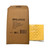 Spillfixr Hazchem Absorbent Mini Pad 18cm x 18cm - 10 Pack SF-3058