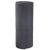 Spillfixr General Purpose Absorbent Midweight Roll - 50M x 900mm