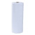 Spillfixr Oil & Fuel Absorbent Midweight Roll - 50M x 900mm SF-3262