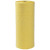 Spillfixr Hazchem Absorbent Midweight Roll - 50M x 900mm SF-3268