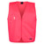 JB'S Hi Vis Zip Safety Vest JB'S Hi Vis Zip Safety Vest