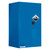Stortekt 425L Metal Corrosive Goods Storage Cabinet SK-8425