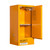 Stortekt 60 Litre Flammable Liquid Storage Cabinet 30011