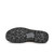 Puma Tanami Brown Elastic Sided Safety Boots 