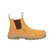 Puma Tanami Wheat Elastic Sided Safety Boots 