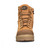 Oliver Wheat AT's 150mm High Zip Side Boot - Composite Toe 