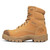 Oliver Wheat AT's 150mm High Zip Side Boot - Composite Toe 