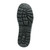 Steel Blue Mens Mackay Pull-On Safety Boot - Black