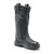 Steel Blue Mens Mackay Pull-On Safety Boot - Black