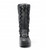 Steel Blue Telfer Safety Boot - Black