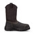 Oliver Brown 240mm, Waterproof, leather, Riggers Pull on Boot