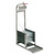 Porta Scrub - Portable Boot Cleaning System