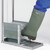 Porta Scrub - Portable Boot Cleaning System