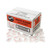 Single Serve Sugar Sachets 3G - Box of 2000 