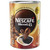 Nescafe Blend 43 Instant Coffee Tin - 500G 