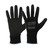 ProChoice Prosense Stinga Gloves NPF