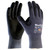 MaxiCut Ultra Cut Resistant Gloves with AD-APT 