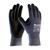 MaxiCut Ultra Cut Resistant Gloves with AD-APT 