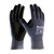 MaxiCut Ultra Cut Resistant Gloves with AD-APT 52-3745