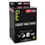 Force360 FOGOFF Multi Wipe - Box of 100 