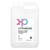 Auraplus Citrabrase Hand Cleaner - 5 Litre CW-1001