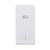 Livi Interleaved Toilet Tissue Dispenser 5503