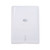 Livi Interleaved Hand Towel Dispenser 5506