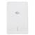 Livi Compact Hand Towel Dispenser - Carton of 20 5507