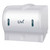 Livi Hand Towel Roll Dispenser 5513