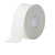 Livi Everyday Jumbo Toilet Tissue 2 Ply 300m - Carton of 8 Rolls 7006