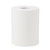 Livi Essentials Hand Towel Roll 1 Ply 100m - Carton of 16 Rolls 
