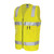 DNC Day/Night Cotton Safety Vests 