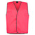 Hi-Vis Safety Day Use Vest 