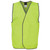 Hi-Vis Safety Day Use Vest 