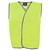 JB's Hi-Vis Kids Safety Vest 