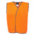 JB's Hi-Vis Kids Safety Vest 